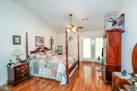301 Cedar Ridge Dr, Perry, GA 31069 photo 16