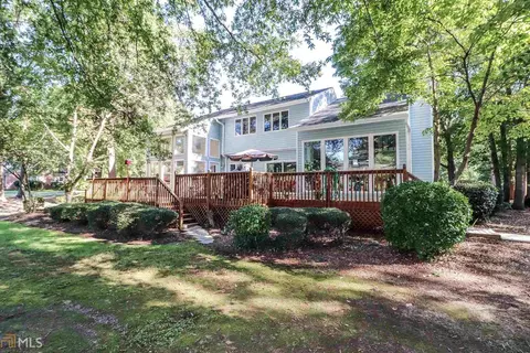 301 Cedar Ridge Dr, Perry, GA 31069 photo 32