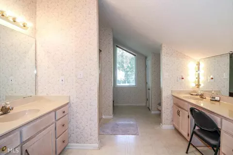 301 Cedar Ridge Dr, Perry, GA 31069 photo 19