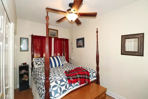 301 Cedar Ridge Dr, Perry, GA 31069 photo 20
