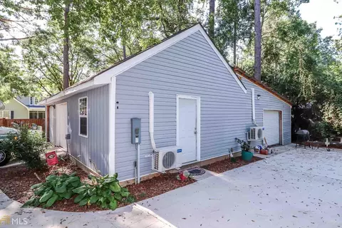 301 Cedar Ridge Dr, Perry, GA 31069 photo 31