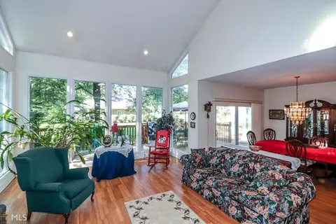 301 Cedar Ridge Dr, Perry, GA 31069 photo 8