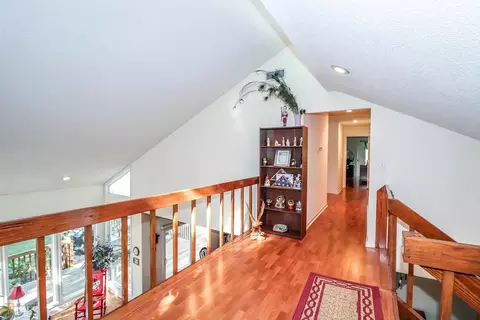 301 Cedar Ridge Dr, Perry, GA 31069 photo 22