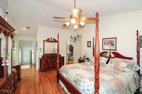 301 Cedar Ridge Dr, Perry, GA 31069 photo 17