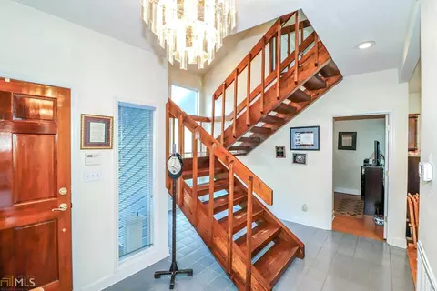 301 Cedar Ridge Dr, Perry, GA 31069 photo 4