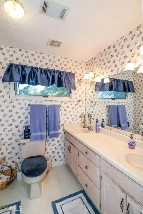 301 Cedar Ridge Dr, Perry, GA 31069 photo 25