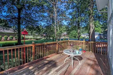301 Cedar Ridge Dr, Perry, GA 31069 photo 30