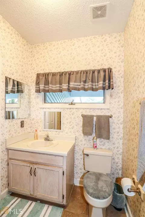 301 Cedar Ridge Dr, Perry, GA 31069 photo 21
