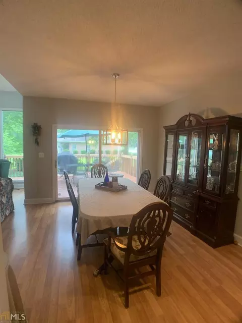 301 Cedar Ridge Dr, Perry, GA 31069 photo 5