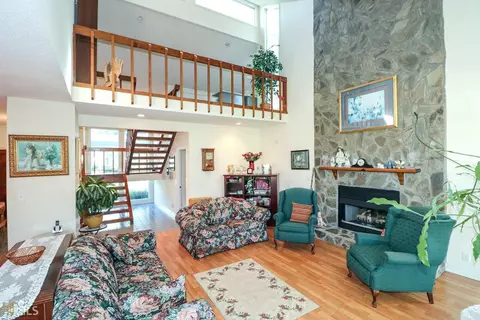 301 Cedar Ridge Dr, Perry, GA 31069 photo 10