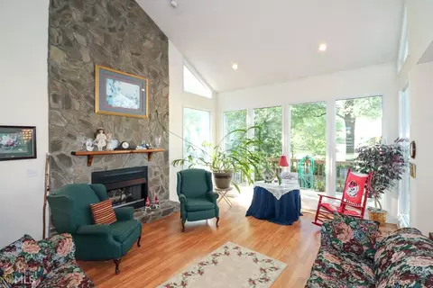 301 Cedar Ridge Dr, Perry, GA 31069 photo 9