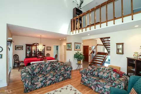 301 Cedar Ridge Dr, Perry, GA 31069 photo 7