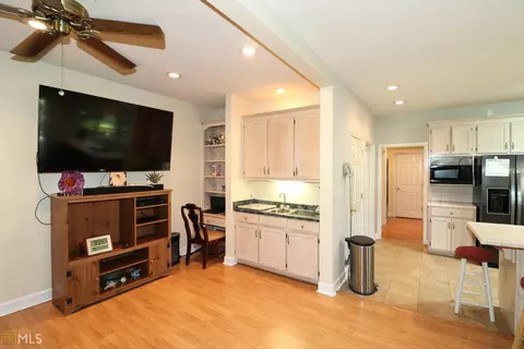 301 Cedar Ridge Dr, Perry, GA 31069 photo 14