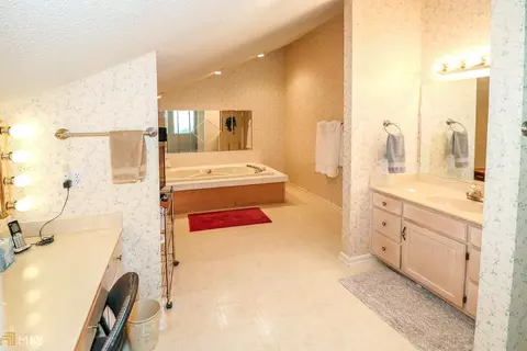 301 Cedar Ridge Dr, Perry, GA 31069 photo 18