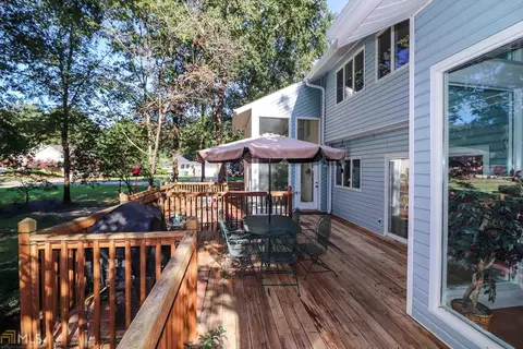 301 Cedar Ridge Dr, Perry, GA 31069 photo 28