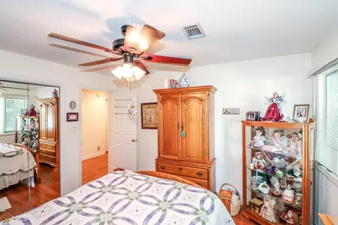 301 Cedar Ridge Dr, Perry, GA 31069 photo 24