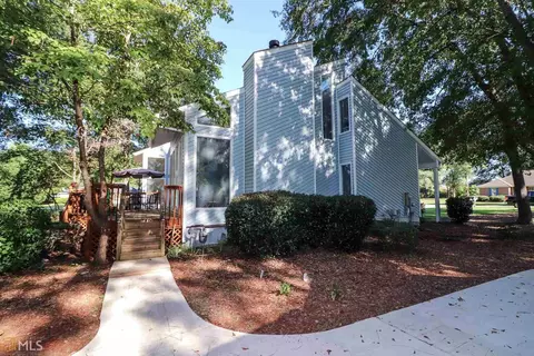 301 Cedar Ridge Dr, Perry, GA 31069 photo 33