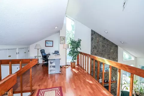 301 Cedar Ridge Dr, Perry, GA 31069 photo 23