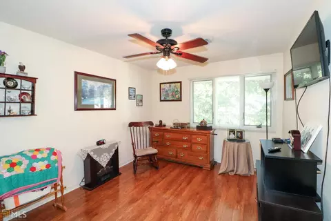 301 Cedar Ridge Dr, Perry, GA 31069 photo 26