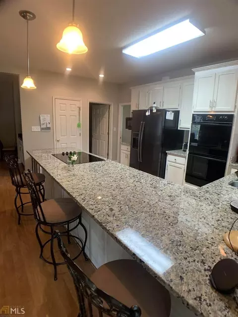 301 Cedar Ridge Dr, Perry, GA 31069 photo 12
