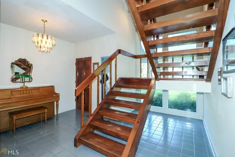 301 Cedar Ridge Dr, Perry, GA 31069 photo 3