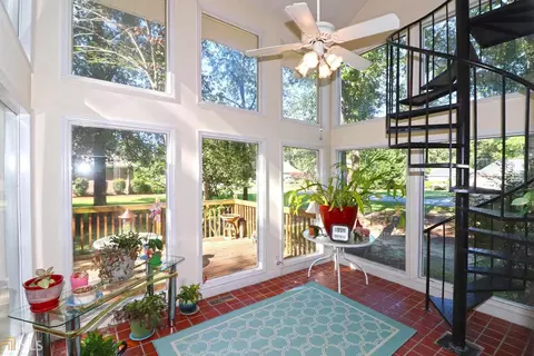 301 Cedar Ridge Dr, Perry, GA 31069 photo 15