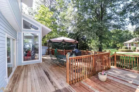 301 Cedar Ridge Dr, Perry, GA 31069 photo 29