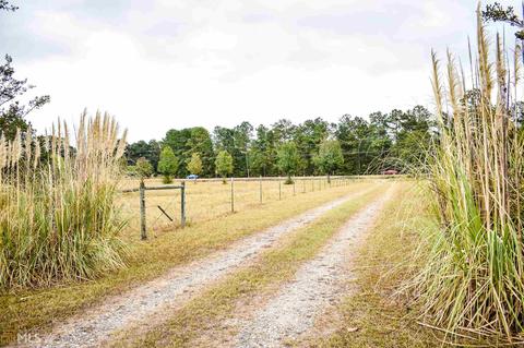 277 Williams Rd, Barnesville, GA 30204 photo 11