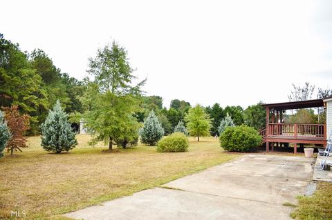277 Williams Rd, Barnesville, GA 30204 photo 12