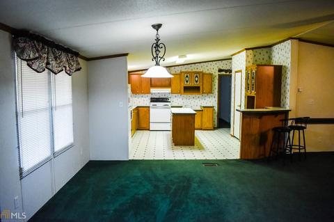 277 Williams Rd, Barnesville, GA 30204 photo 15