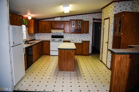 277 Williams Rd, Barnesville, GA 30204 photo 16