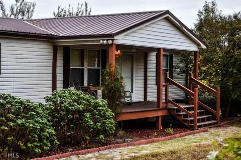 277 Williams Rd, Barnesville, GA 30204 photo 3