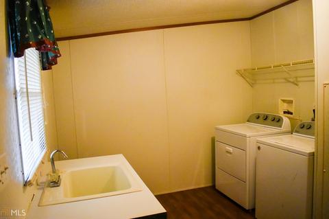 277 Williams Rd, Barnesville, GA 30204 photo 24