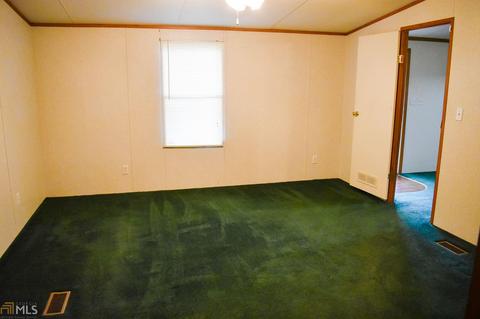 277 Williams Rd, Barnesville, GA 30204 photo 20
