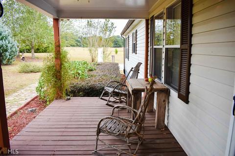 277 Williams Rd, Barnesville, GA 30204 photo 13