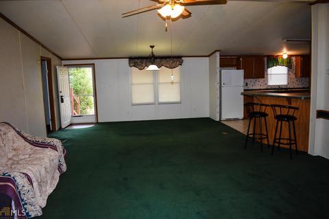 277 Williams Rd, Barnesville, GA 30204 photo 18