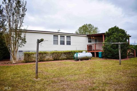 277 Williams Rd, Barnesville, GA 30204 photo 5