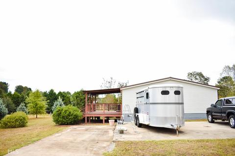 277 Williams Rd, Barnesville, GA 30204 photo 25