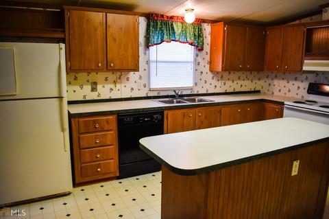277 Williams Rd, Barnesville, GA 30204 photo 17