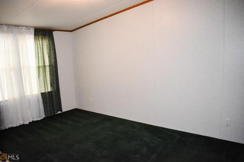 277 Williams Rd, Barnesville, GA 30204 photo 22