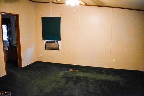277 Williams Rd, Barnesville, GA 30204 photo 21