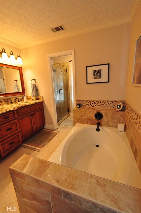 109 Deal Dr, Lagrange, GA 30240 photo 26