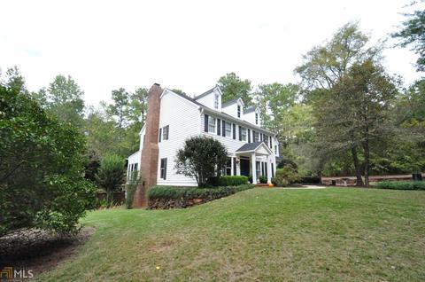 109 Deal Dr, Lagrange, GA 30240 photo 49