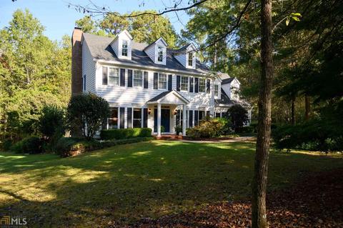 109 Deal Dr, Lagrange, GA 30240 photo 1