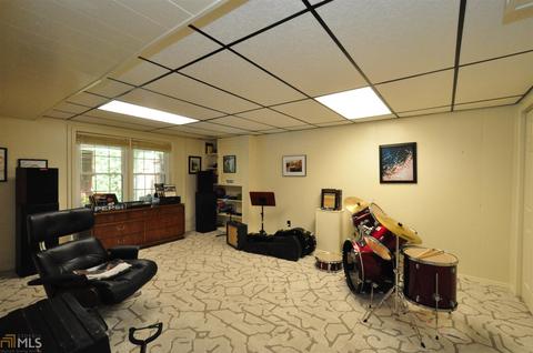 109 Deal Dr, Lagrange, GA 30240 photo 40