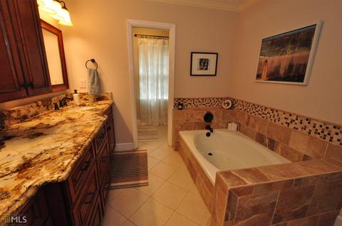 109 Deal Dr, Lagrange, GA 30240 photo 25