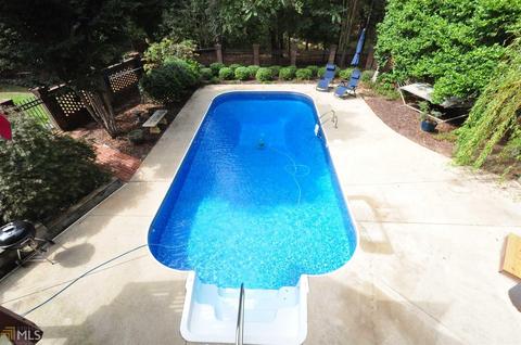 109 Deal Dr, Lagrange, GA 30240 photo 43