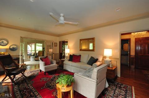 109 Deal Dr, Lagrange, GA 30240 photo 11
