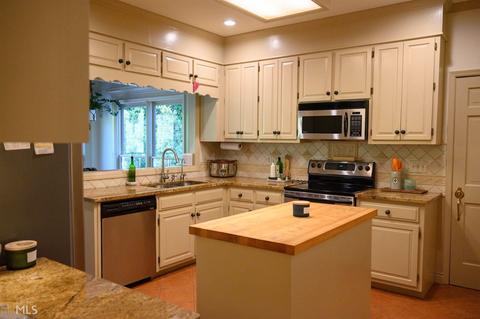109 Deal Dr, Lagrange, GA 30240 photo 17