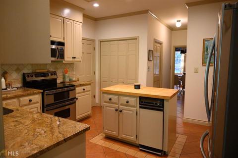 109 Deal Dr, Lagrange, GA 30240 photo 16